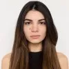Lana Gevorgyan