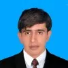 Muhammad Asif Ashraf