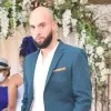 Matthew Duhon