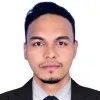 MUHAMMED SAFVAN KK