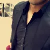 Leonardo Martinez