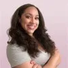 Janelle Jones