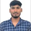 Tamilselvan