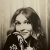 Lola Roketenetz