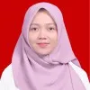 Dewi Handayani