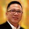Derek Lau