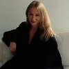Melinda Kamberi