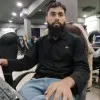 Muhammad Ahmed