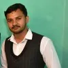 Rakesh
