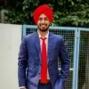 Jashanpreet Singh