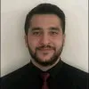 Ahmet ÇUHACIOĞLU