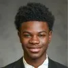 Gerald Wise