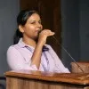 Elakkiya Parthiban