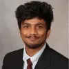 Praver Chandan Chemudupati Parven