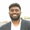 Sai Sathyakumar