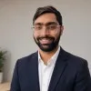 Yash Sonkhiya
