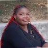 Njeria Lewis