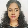 Neha Ramamachandran