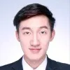 Keyuan Zhou