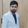 Sumit Sharma