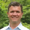 Scott Dunphy