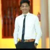 Sudeep Karthigeyan