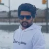 Raman Kumar