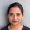 Pri Chandak