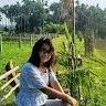Jainjessia Sangma