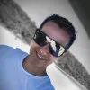Anderson Cidral