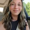 Alexandria Globeck