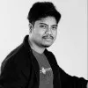 Vivek Mandal