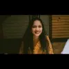 Abhidnya Kotian