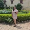 Ritu Thakur