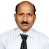 Suresh Kumar Singh