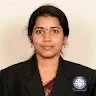 Shilpa Hiremath