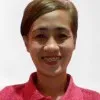 Sheryl Sarabosing