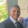 Josh Barr