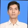 Chandrashekhar Vijayvargiya