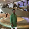 Kishore Kumar Sivagnanam
