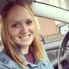 Cassidy Kappler