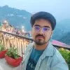 Shaurya Verma