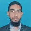 Rabiul Karim