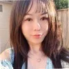 Gigi Phan
