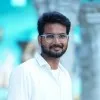 Suraj Pasunoori