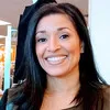 Rachel Thibeaux