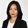 Clarisse Legayo