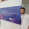 Furkan Güneş