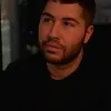 Kevin Ramirez