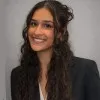Mehr Gulati